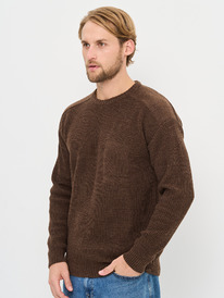 ������� NewVay 9242-99027 �.����������