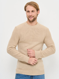 ������� NewVay 9242-99024 �����