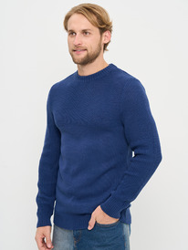 ������� NewVay 9242-99024 ������