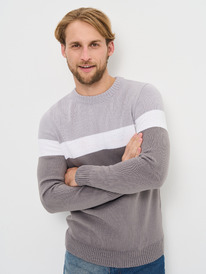 ������� NewVay 9242-99023 ��������/�����/�����