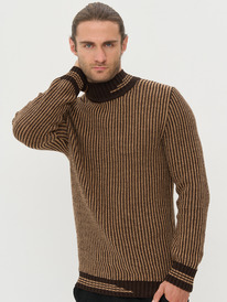 ������� NewVay 9232-99012 ������� �������/���������