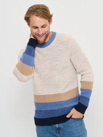 ������� NewVay 7242-15053 ��.�������/�.�����/�����/������ ����/�����