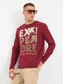 ������� F5 246323/02245 �����-��������