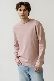 ������� ALMANDO MELADO 4517M-30119.1F-135 �������|182,188-