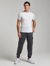 ����� Red N Rock's 21M-RR-1667 ������