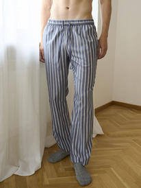 ����� Indefini 5028PCK ����� ������