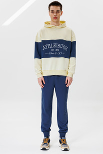 ����� GO M2070/20-01.182-188 ������