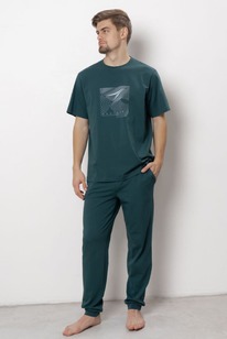 ����� ALMANDO MELADO 6523M-50142.1H-718 �����-����������|170,176-