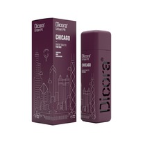 Dicora UF �.�. 100ml ��� Chicago (4710)