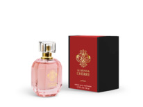 FN ���� ������ ��� Almond & Cherry 50ml (0458)