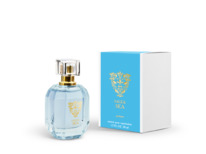 FN ���� ������ ��� Sage & Sea 50ml (0465)