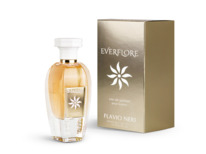FN �.�.��� Everflore 100ml (0618)