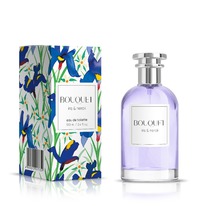 �.�. La Ville ��� BOUQUET  Iris and Neroli 100ml (7651)