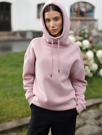 Vilatte ���� �������� ������ �� ������ ���������� c ������� D49.102 ������-�����