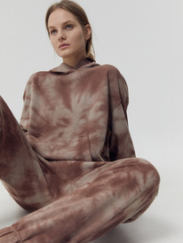 Mark Formelle �������� ������� (������, �����) 372504 372504 ���� ��� �� �������