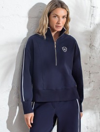 Vilatte ������� � ������� �� ������ � ��������� �� ������ ��������� � ��������� 