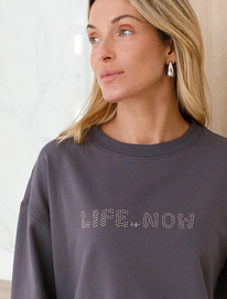 Vilatte ������� �� ����������� ������ � ������� �������� D49.072 �.�����_life_is