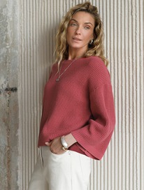 Vilatte ����������� ������� � �������� �������� ��������� ����� �� ������ � ����