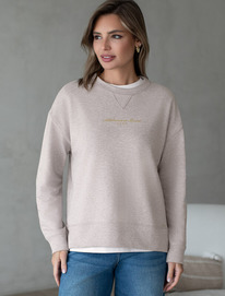 Vilatte ������� �� ����������� ������ ��������� � ������� D49.132 ��.�������� ��