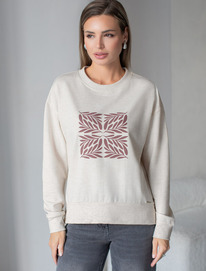 Vilatte ������� D49.137 ������� ������_������