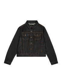 Sensera ������ ��������� ���. LEA_RINSE_39SFENKSRINSETB 9020128908 �����