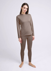 Clever �������� ���. ����� CLE LPK019� ��������