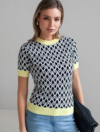 Vilatte ������� � �������� ������� ����������� ����� � ������� ���� D39.402 ����