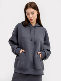 Mark Formelle ������ ������� 122918 122918 ������ 90540