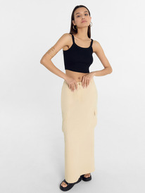 Mark Formelle ���� ������� 152793 152793 ���������� ���� 1050