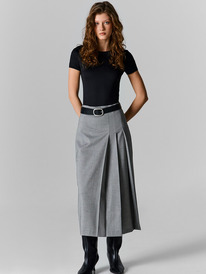 Mark Formelle ���� ������� 152828 152828 ����� ������ ����������� 1050