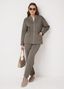 Clever ����� ������� CLE 267131/199�� ����