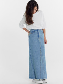 Mark Formelle ���� ������� ��������� 2024-DSK701-1 2024-DSK701-1 �������