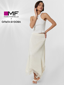 Mark Formelle ���� ������� 152811 152811 ��.����� 1050