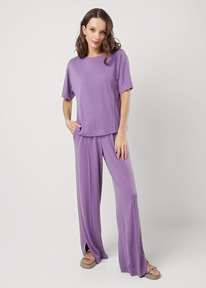 Clever ����� ������� CLE 256827/169� ����������