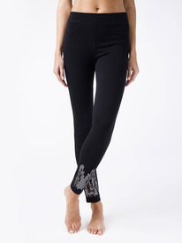 CONTE ELEGANT CONTE TWINKLE ������������ ��������� � �������� �� ������� 18�-560