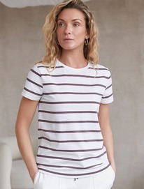 Vilatte ������� �������� ��������������� �� ������������ ������ � ��������� D49.