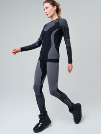 PlayToday ������������� ������. ��� ������: ������� (��������) � ����. ���, ����