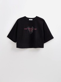 CONTE ELEGANT �������� CONTE LD 2715 ����������� �������� �� ������ � �������� 2