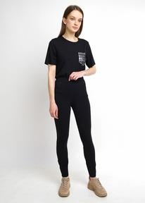 Clever ����� ������� CLE 305357��_� ������