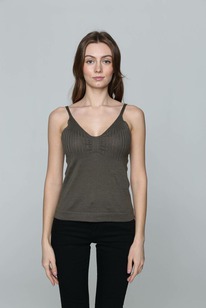 CONTE ELEGANT ������� ������� CONTE ������� ������� LDK 202 21�-60�� khaki LDK 2