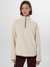 Mark Formelle ��������� ������� 122958 122958 ������� 1050