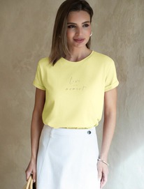 Vilatte ��������� �������� � ������� �� ������������ ������ � ��������� D49.146 