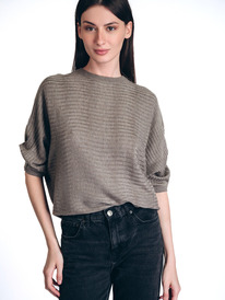 Indefini ������� ����� 5213TBC