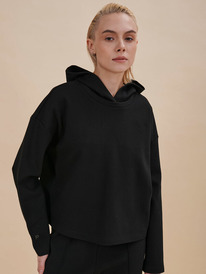 Pelican ��������� ������� DFNK6933 ������