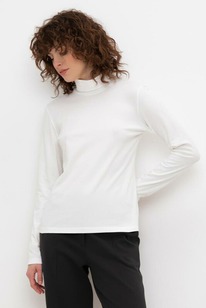 Very Neat ������� ��� ��� 3026/24/�����