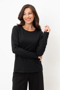 Very Neat ������� ��� ��� 3261/������