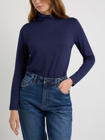 CONTE ELEGANT ������� ������� CONTE LD 1551 ��������� �� ������ ������� 21�-1545