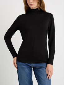 CONTE ELEGANT �������� CONTE LD 1551 ��������� �� ������ ������� 21�-1545��� bla