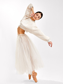 Mark Formelle ������� ������� 122928/1 122928/1 ����� ����� +������ 92838