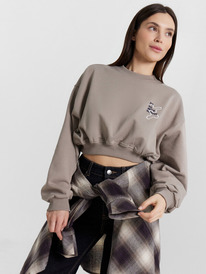 Mark Formelle ������� ������� 122928/1-1 122928/1-1 ������ ������ 111183